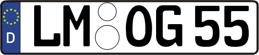 LM-OG55