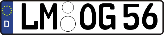 LM-OG56