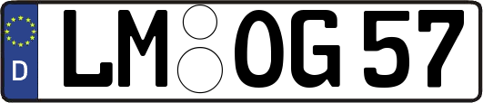 LM-OG57
