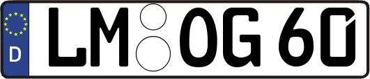 LM-OG60