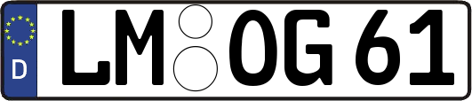 LM-OG61