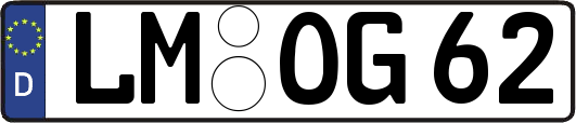 LM-OG62