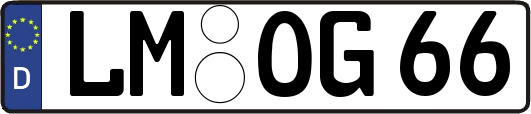LM-OG66