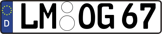 LM-OG67