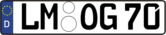 LM-OG70