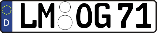 LM-OG71