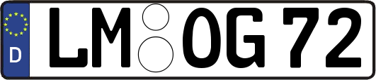 LM-OG72