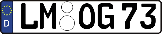 LM-OG73