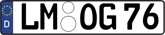 LM-OG76