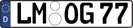 LM-OG77
