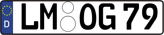 LM-OG79
