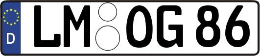 LM-OG86