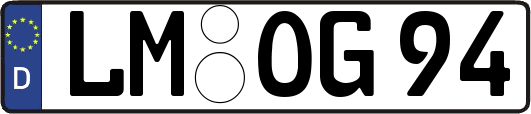 LM-OG94
