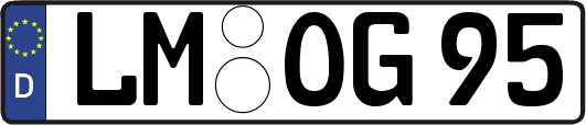 LM-OG95