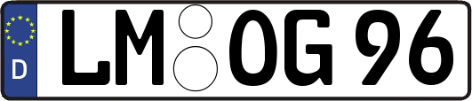 LM-OG96