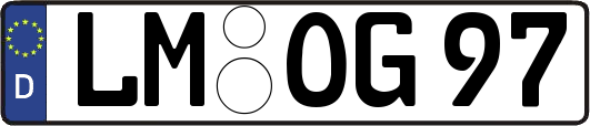 LM-OG97
