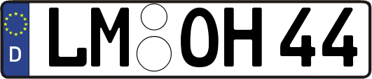 LM-OH44