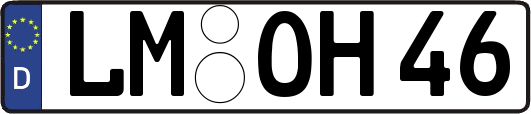 LM-OH46