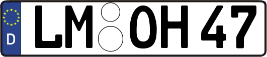LM-OH47