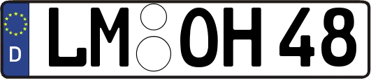 LM-OH48