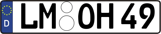 LM-OH49