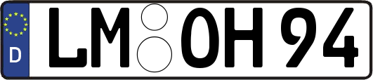 LM-OH94