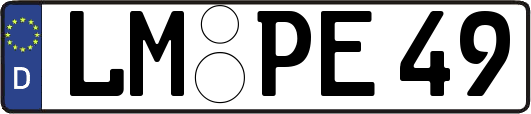 LM-PE49