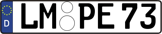 LM-PE73