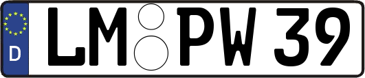 LM-PW39