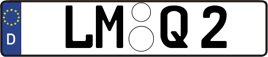 LM-Q2
