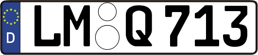 LM-Q713