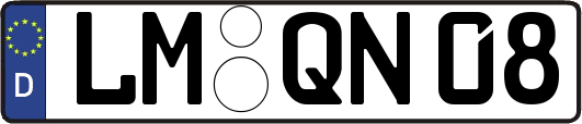 LM-QN08