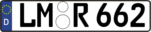 LM-R662