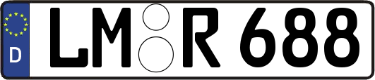 LM-R688