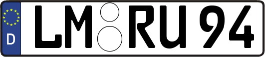 LM-RU94