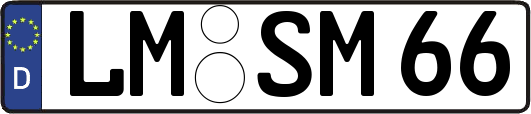 LM-SM66