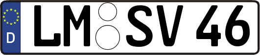 LM-SV46