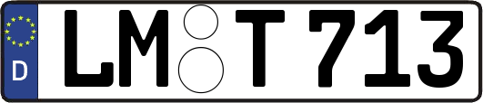 LM-T713