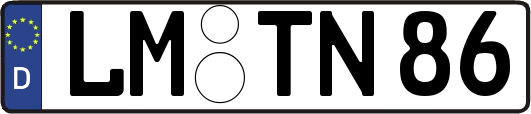 LM-TN86