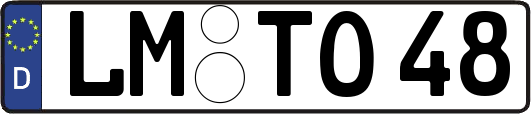 LM-TO48