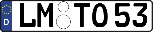 LM-TO53