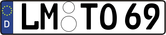 LM-TO69