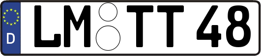 LM-TT48
