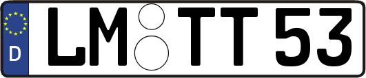 LM-TT53