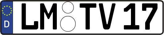 LM-TV17