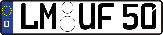 LM-UF50