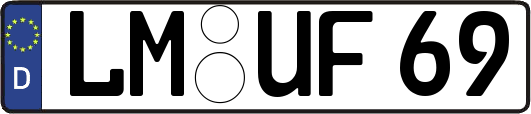LM-UF69