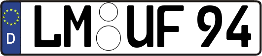 LM-UF94