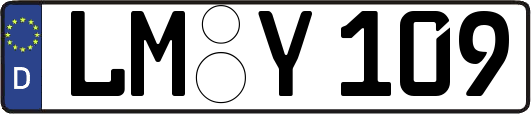 LM-Y109