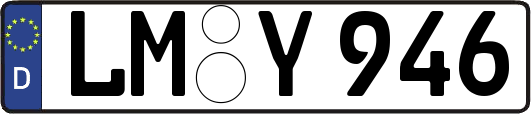 LM-Y946